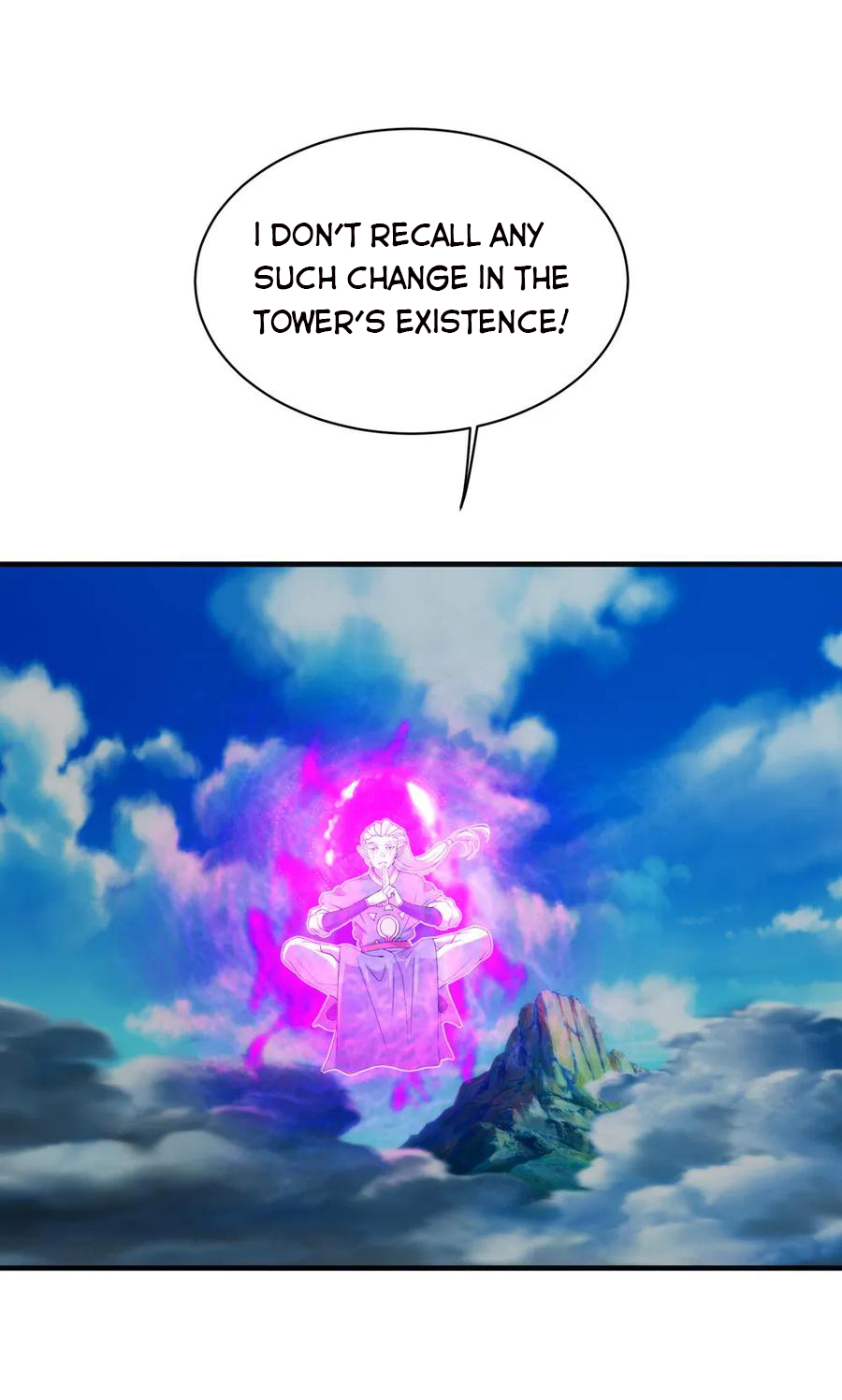 Page 6 of Chapter 67