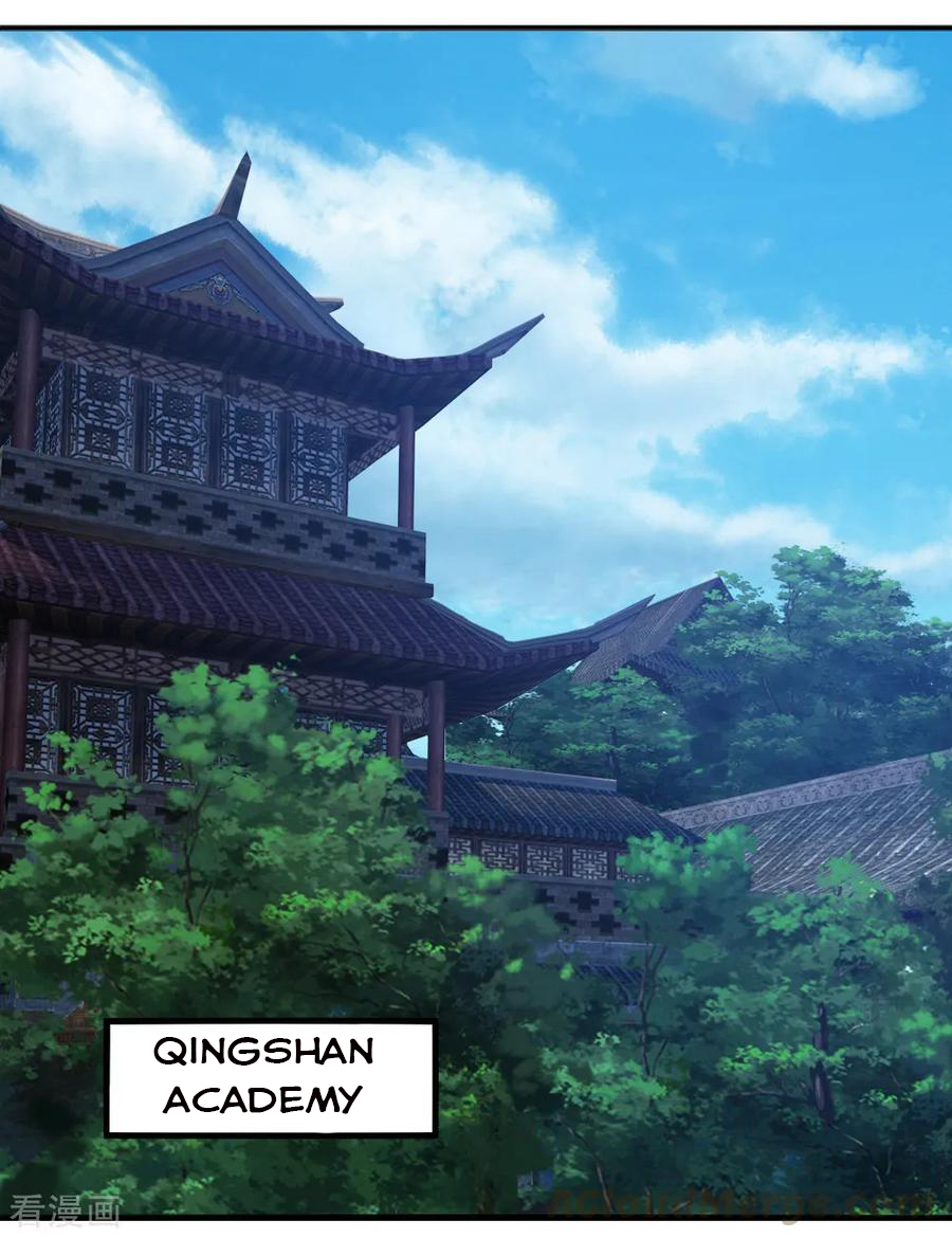 Page 7 of Chapter 67