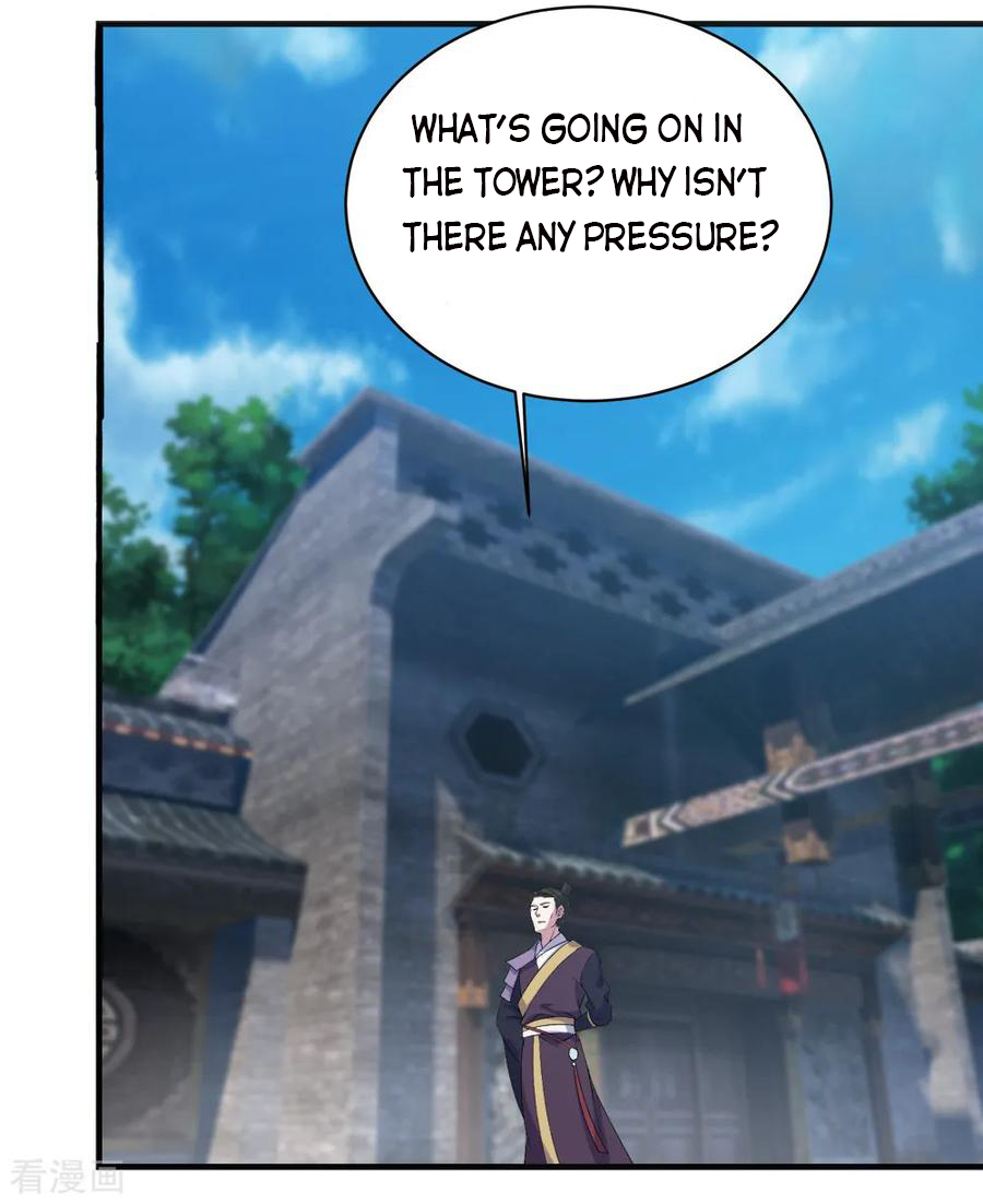 Page 8 of Chapter 67