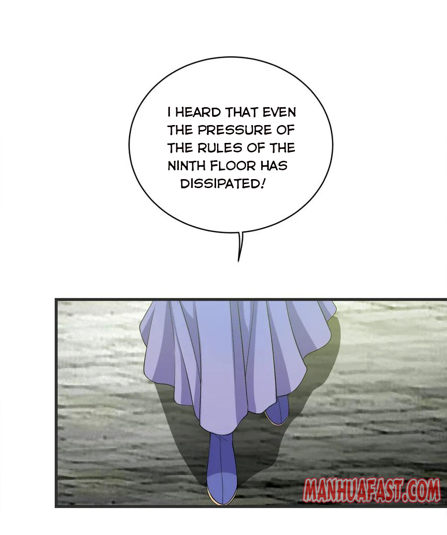 Page 9 of Chapter 67