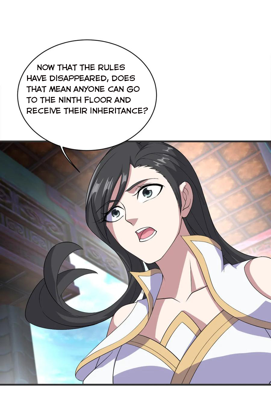 Page 12 of Chapter 67