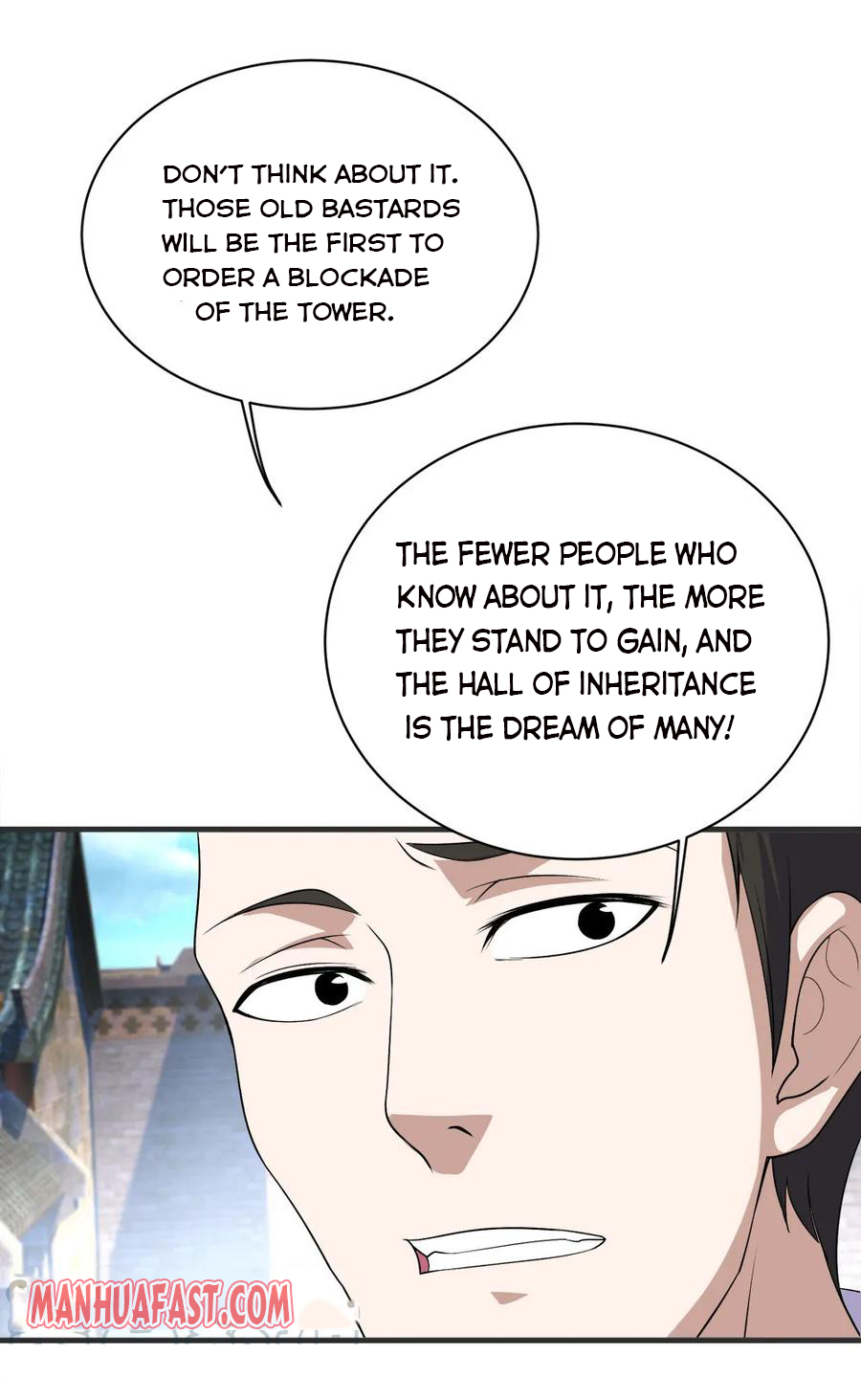 Page 13 of Chapter 67