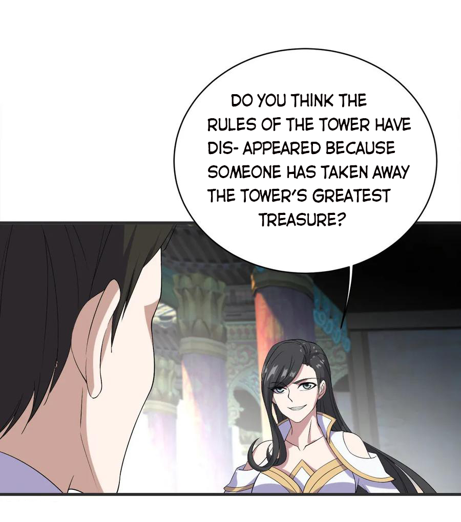Page 14 of Chapter 67