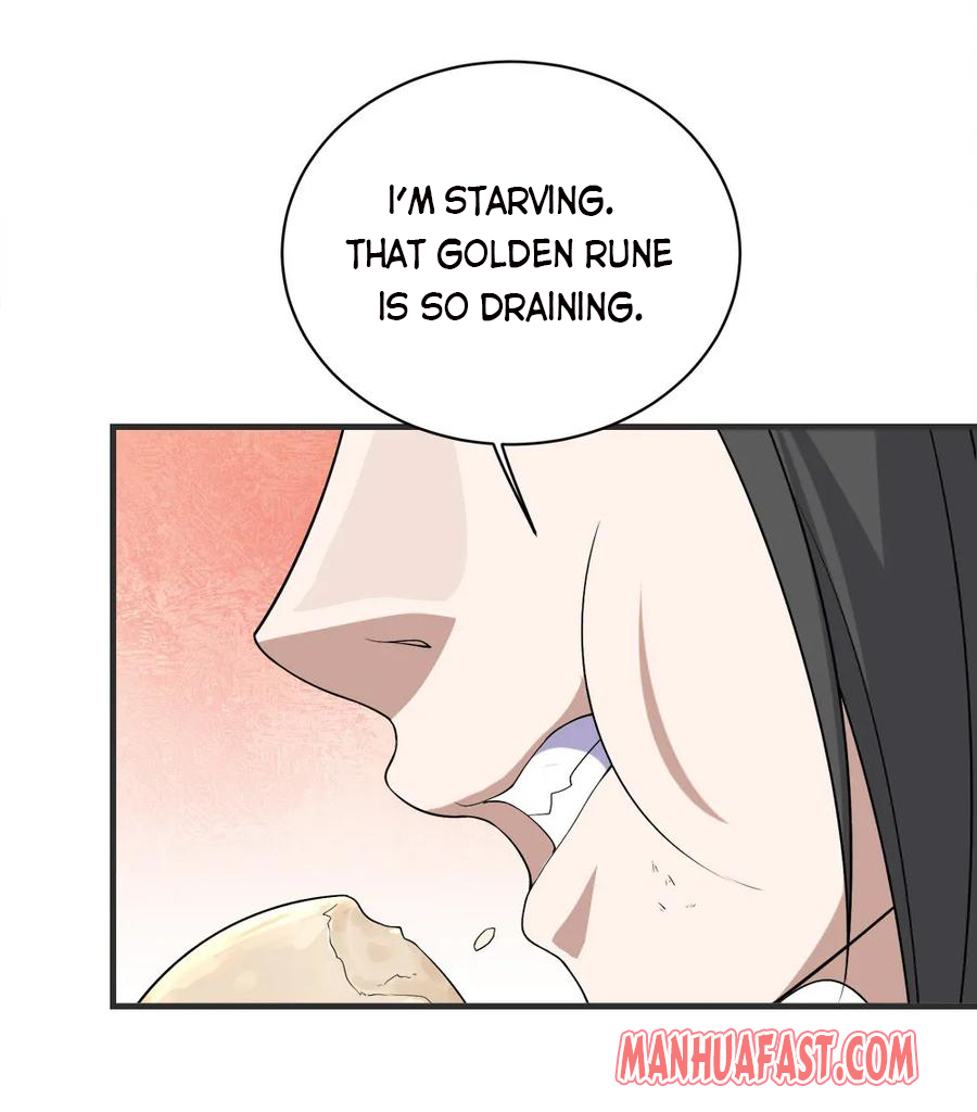Page 18 of Chapter 67