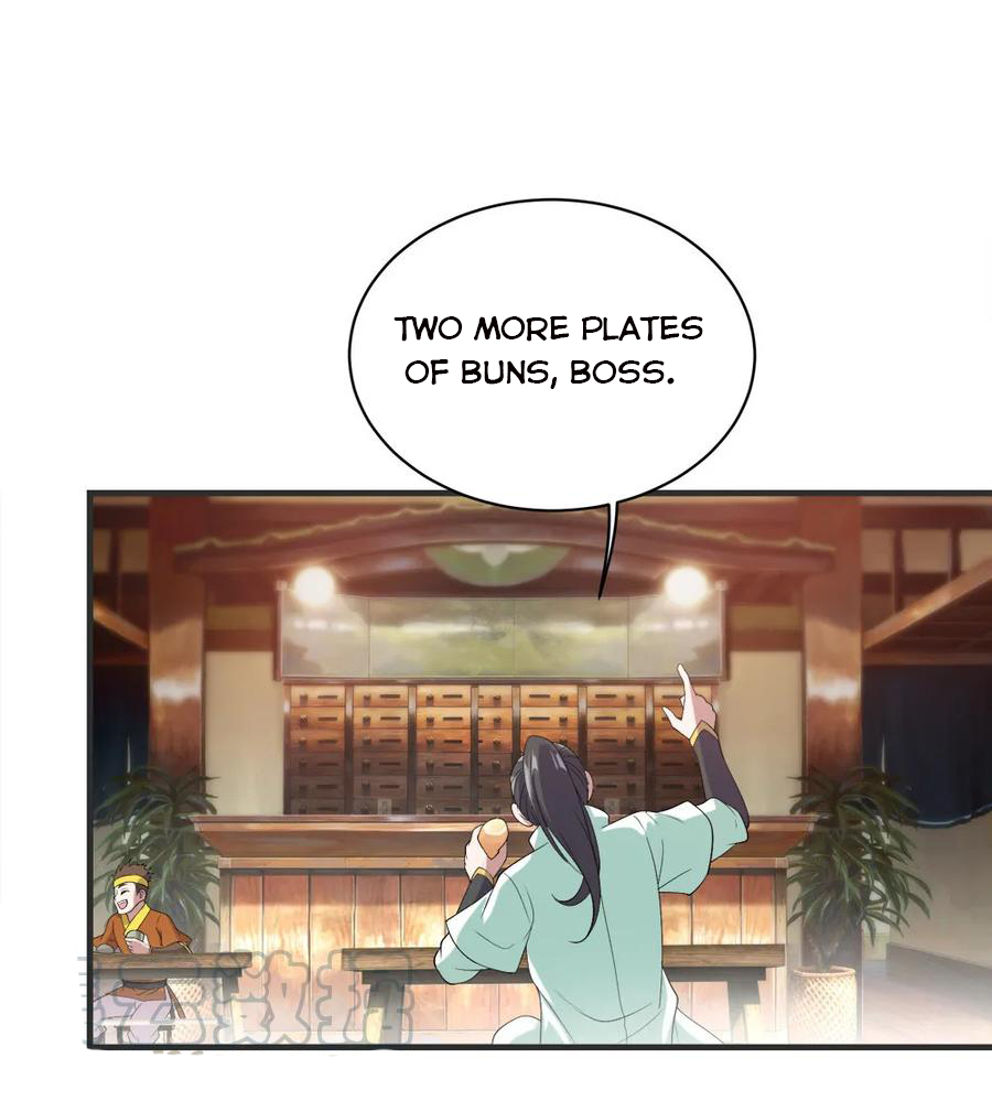 Page 19 of Chapter 67