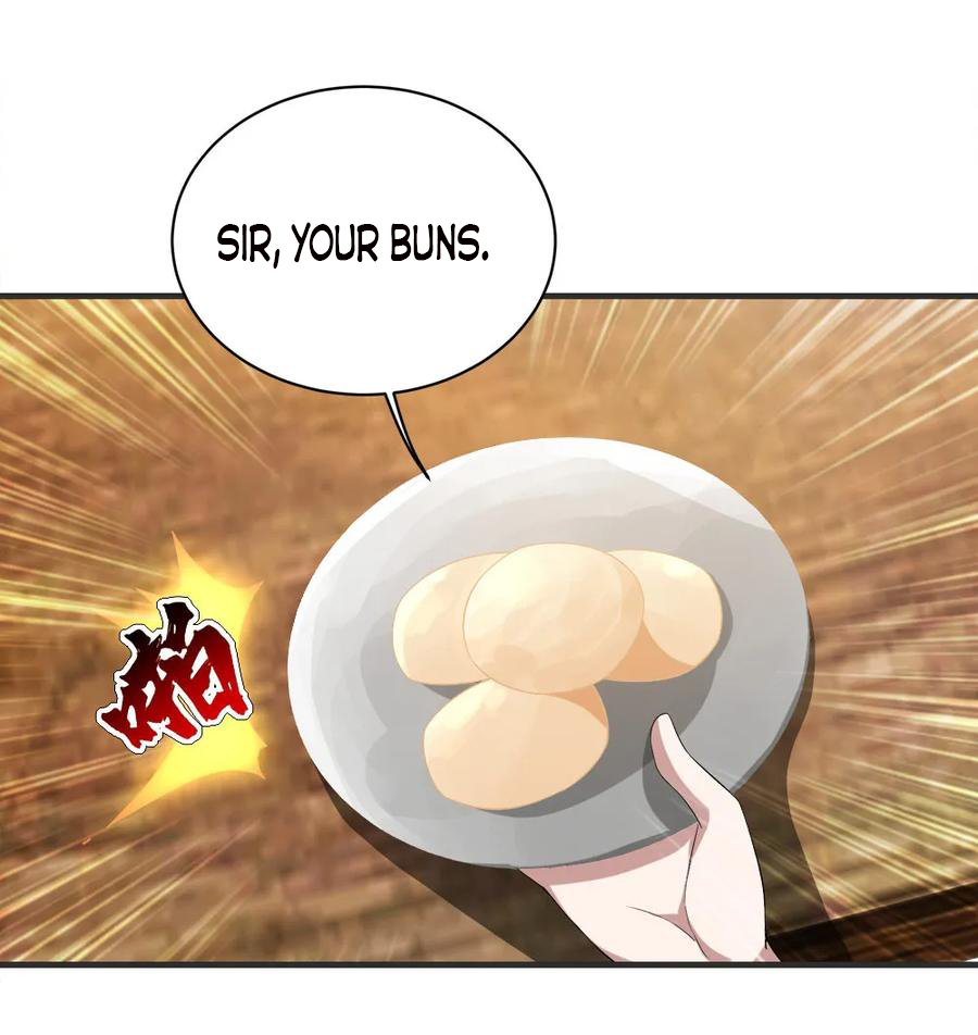 Page 20 of Chapter 67