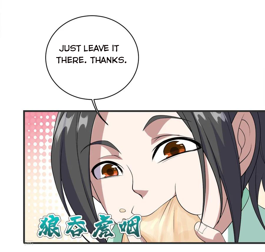 Page 21 of Chapter 67