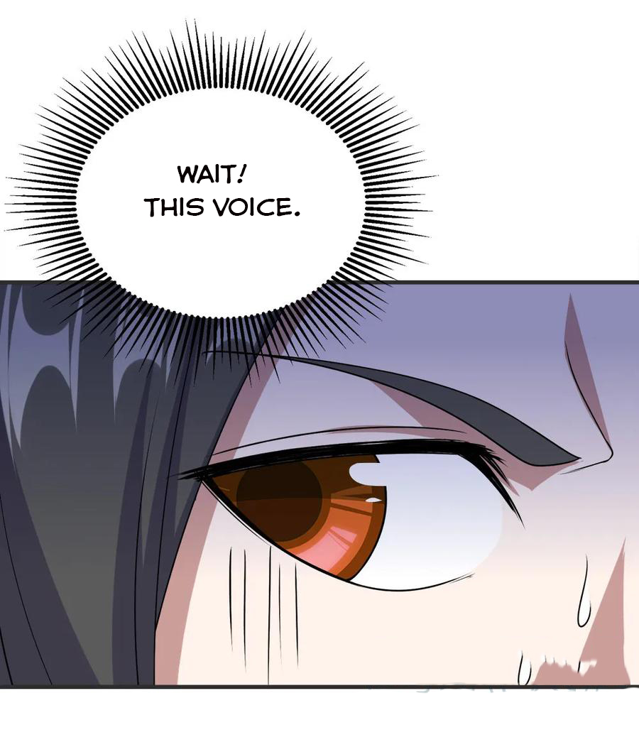 Page 22 of Chapter 67