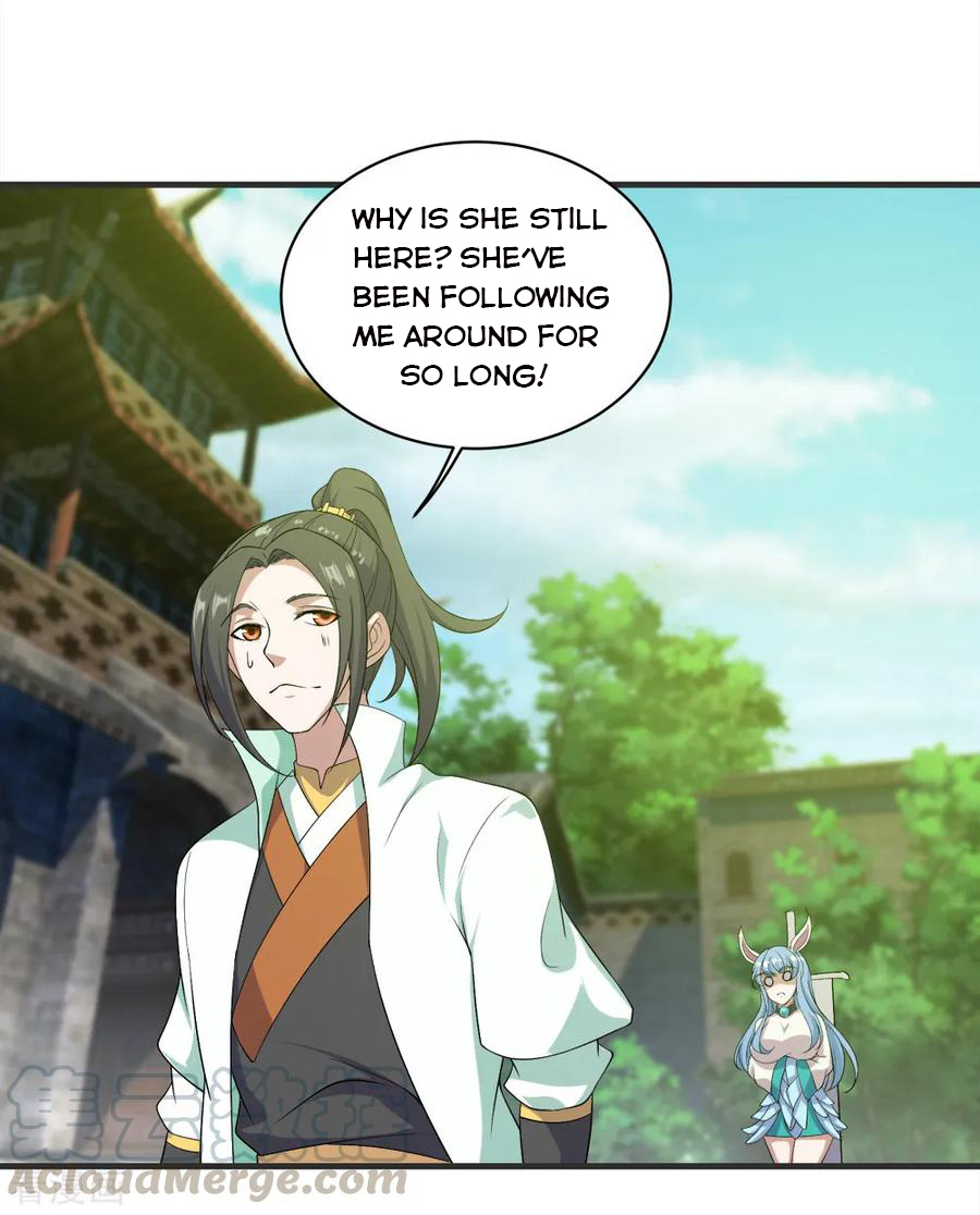 Page 25 of Chapter 67