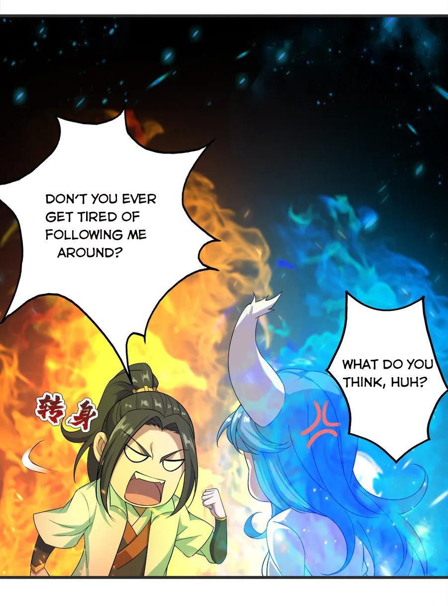Page 26 of Chapter 67
