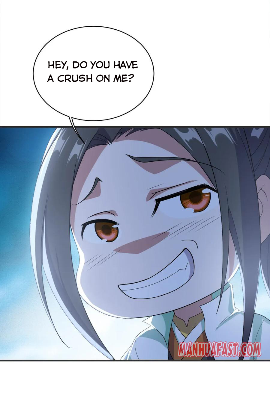 Page 27 of Chapter 67