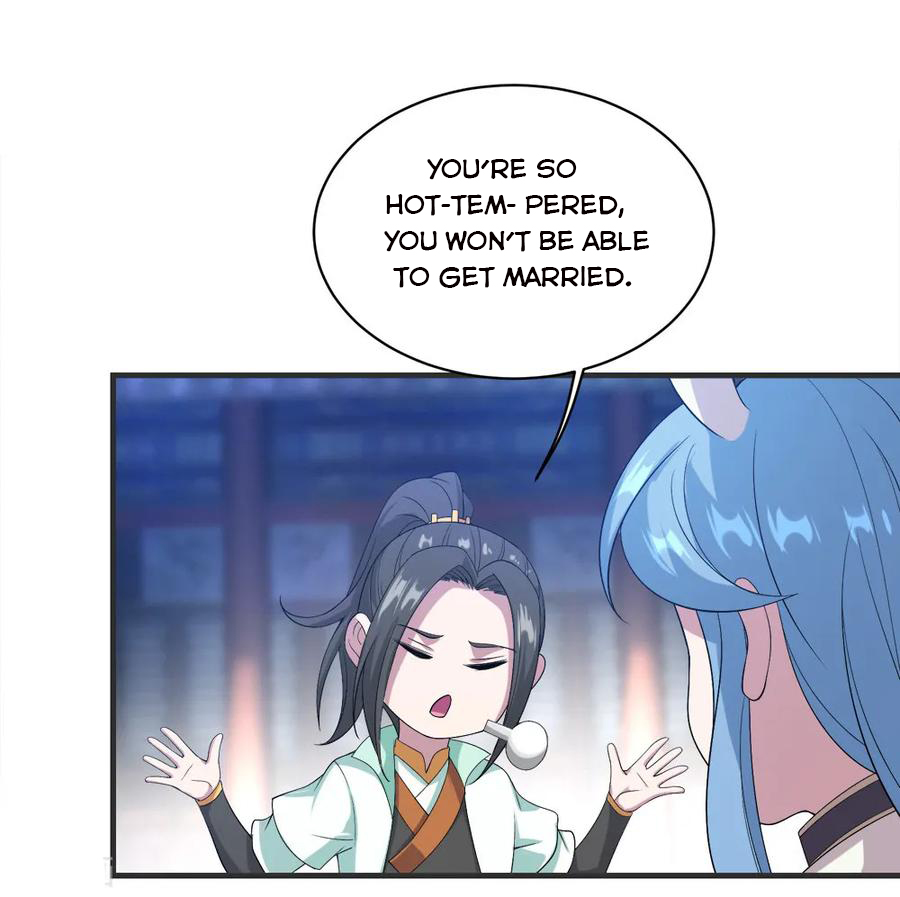 Page 30 of Chapter 67
