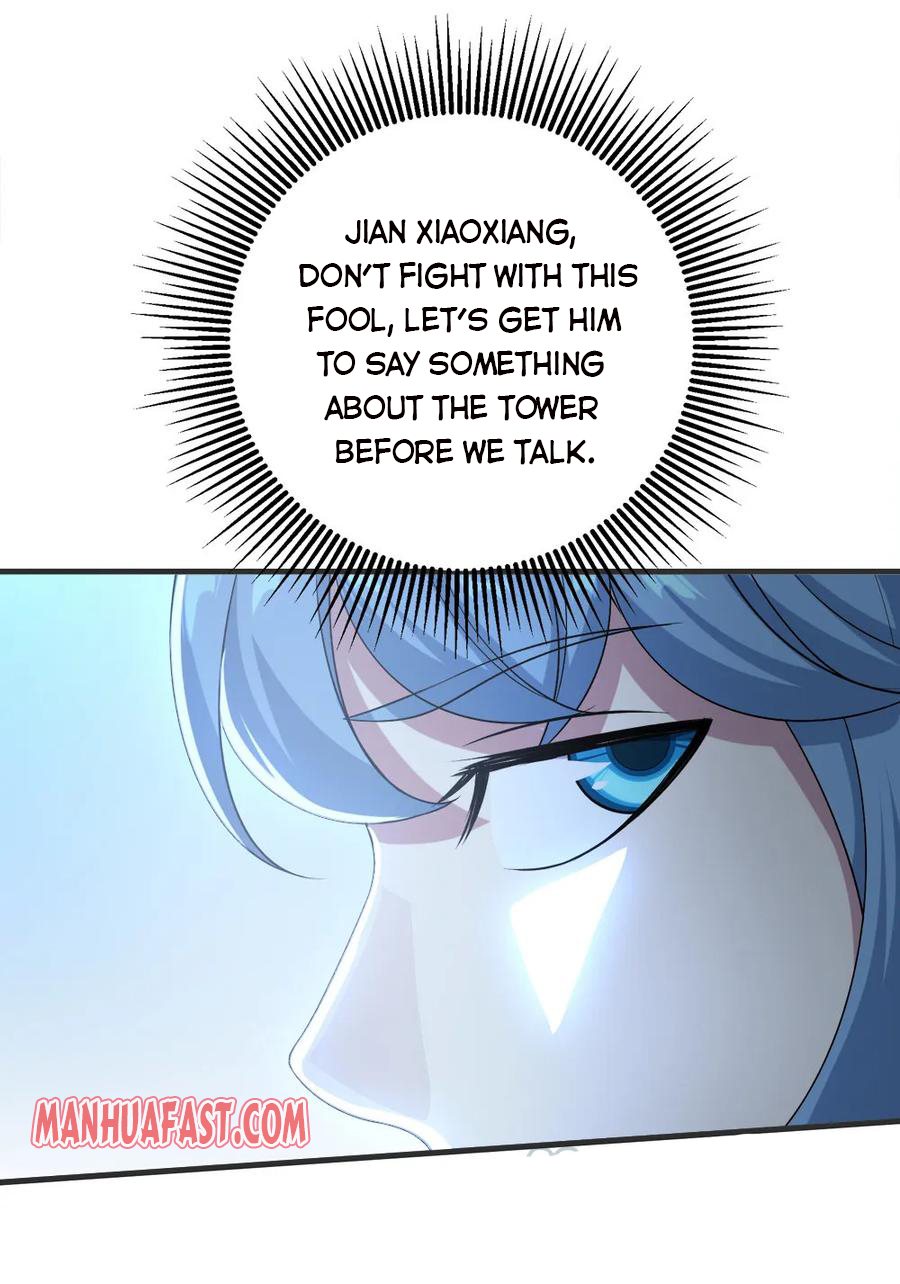 Page 31 of Chapter 67