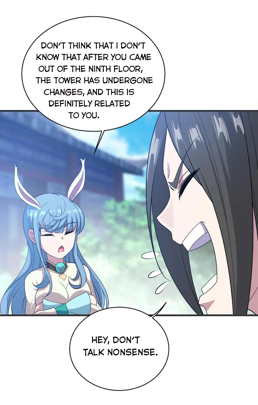 Page 32 of Chapter 67