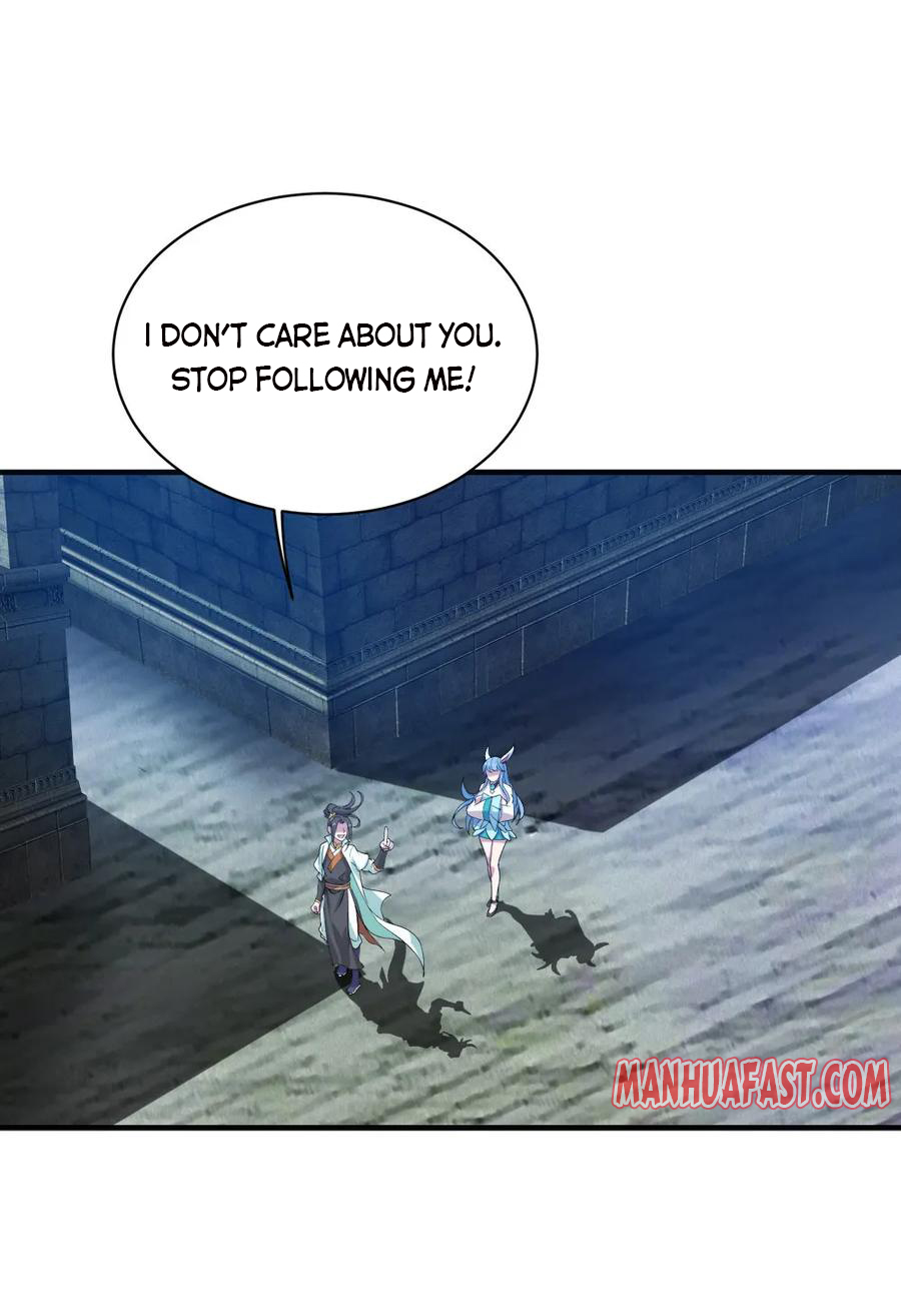 Page 34 of Chapter 67