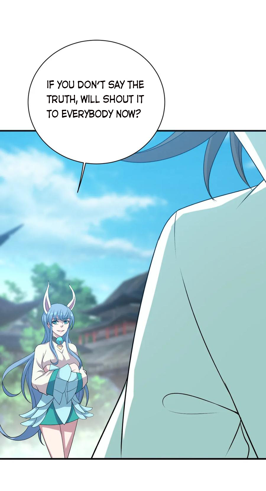 Page 35 of Chapter 67