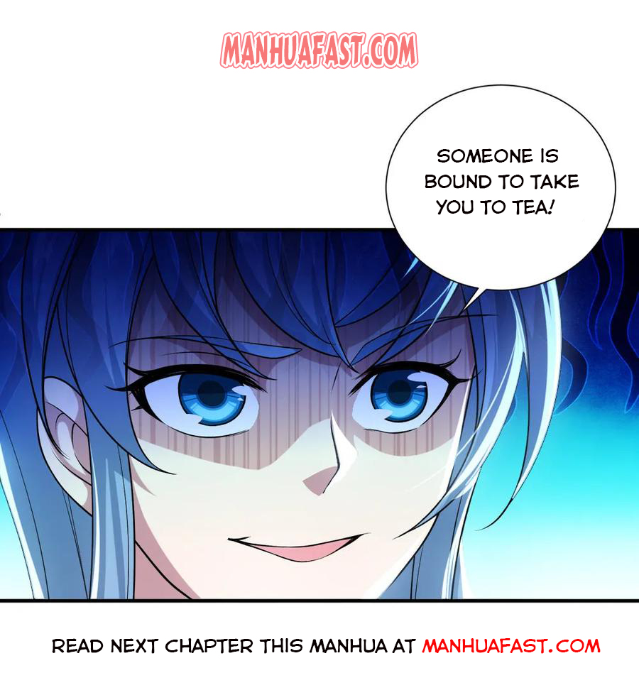 Page 36 of Chapter 67