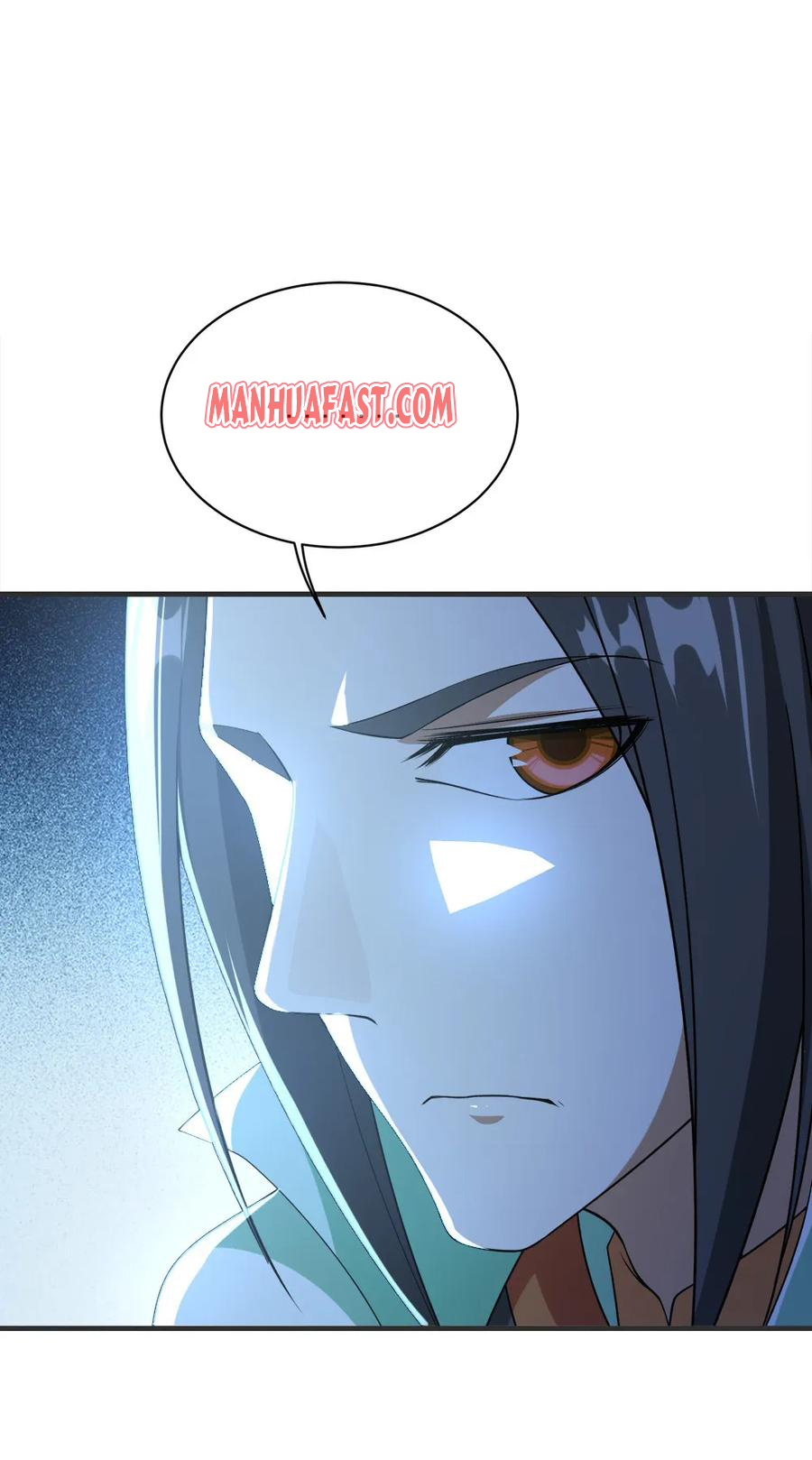 Page 2 of Chapter 68