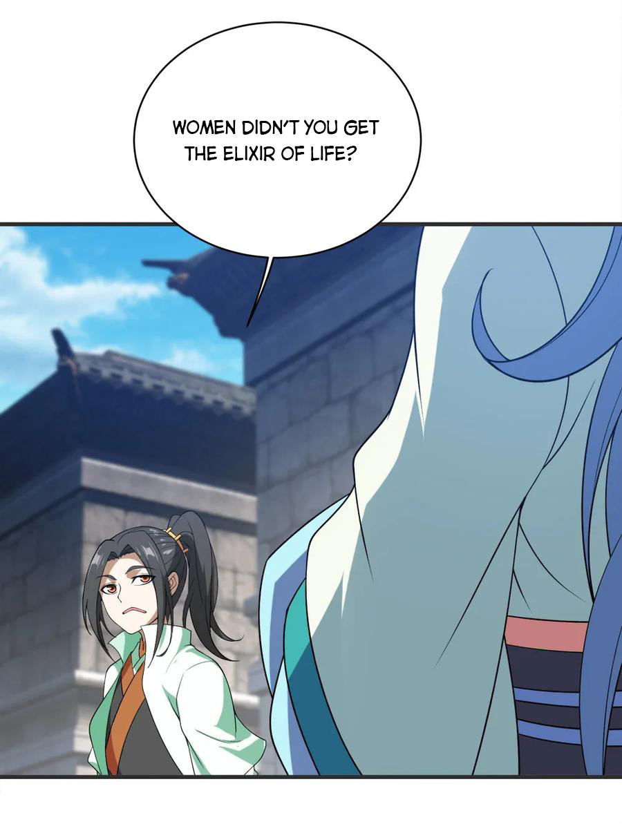 Page 3 of Chapter 68