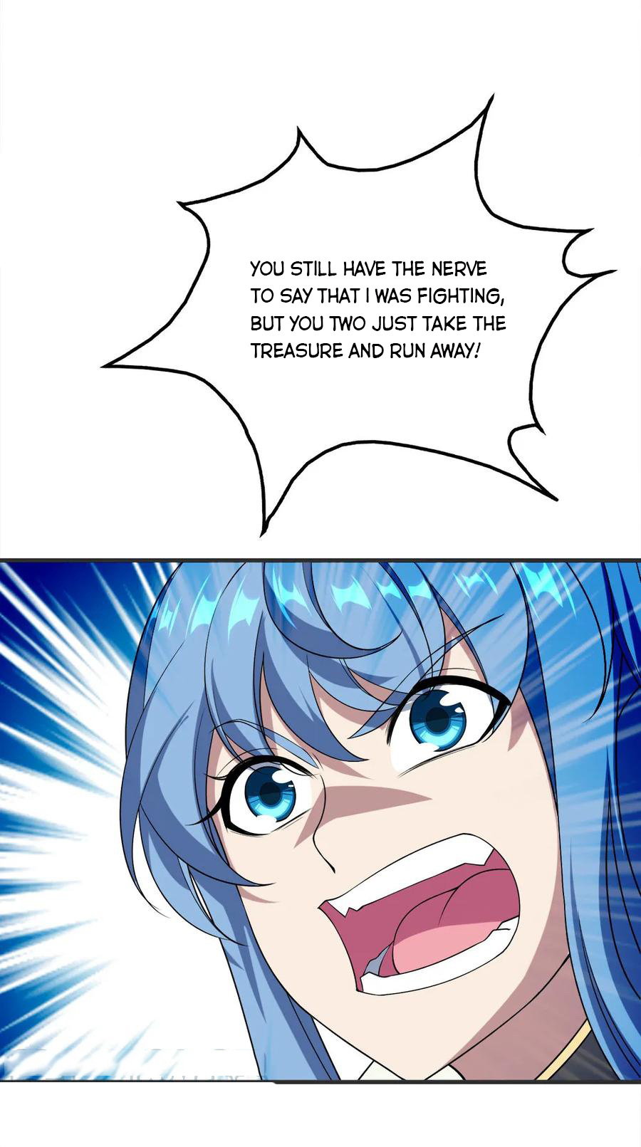 Page 4 of Chapter 68