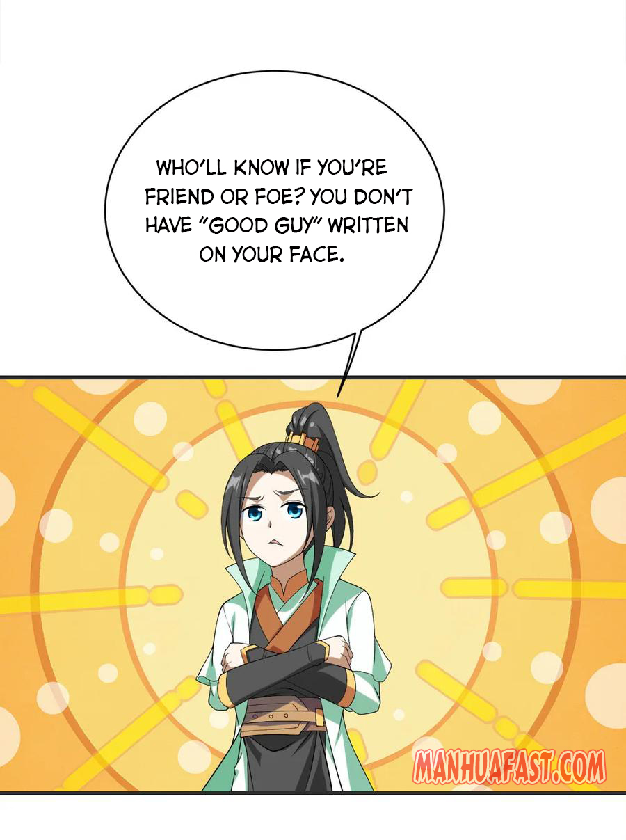 Page 5 of Chapter 68