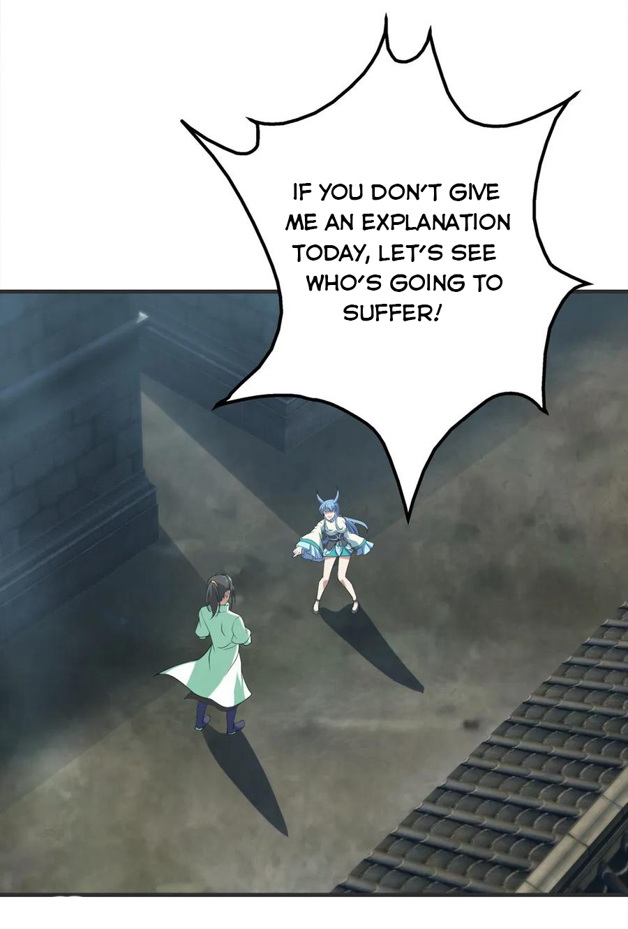 Page 6 of Chapter 68