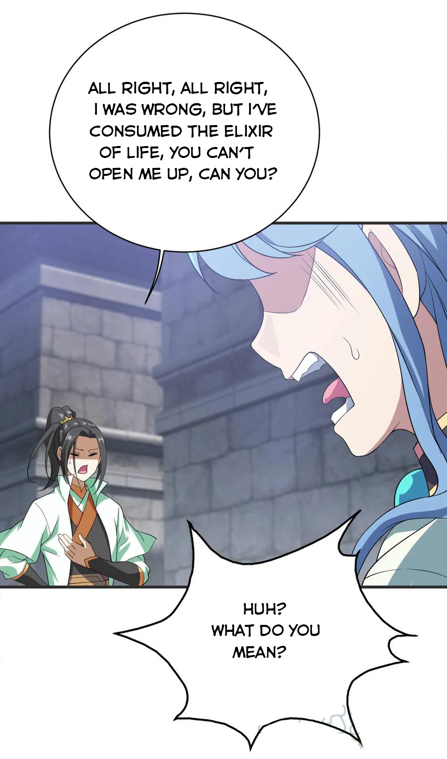 Page 7 of Chapter 68