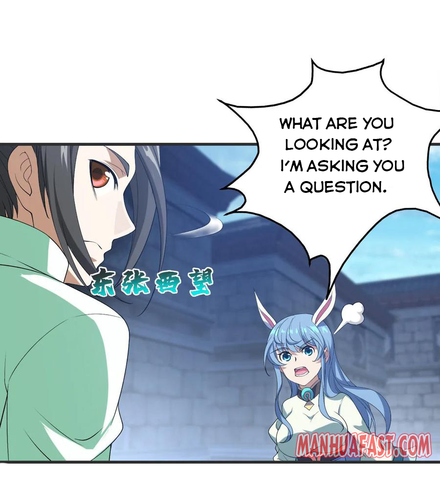 Page 8 of Chapter 68
