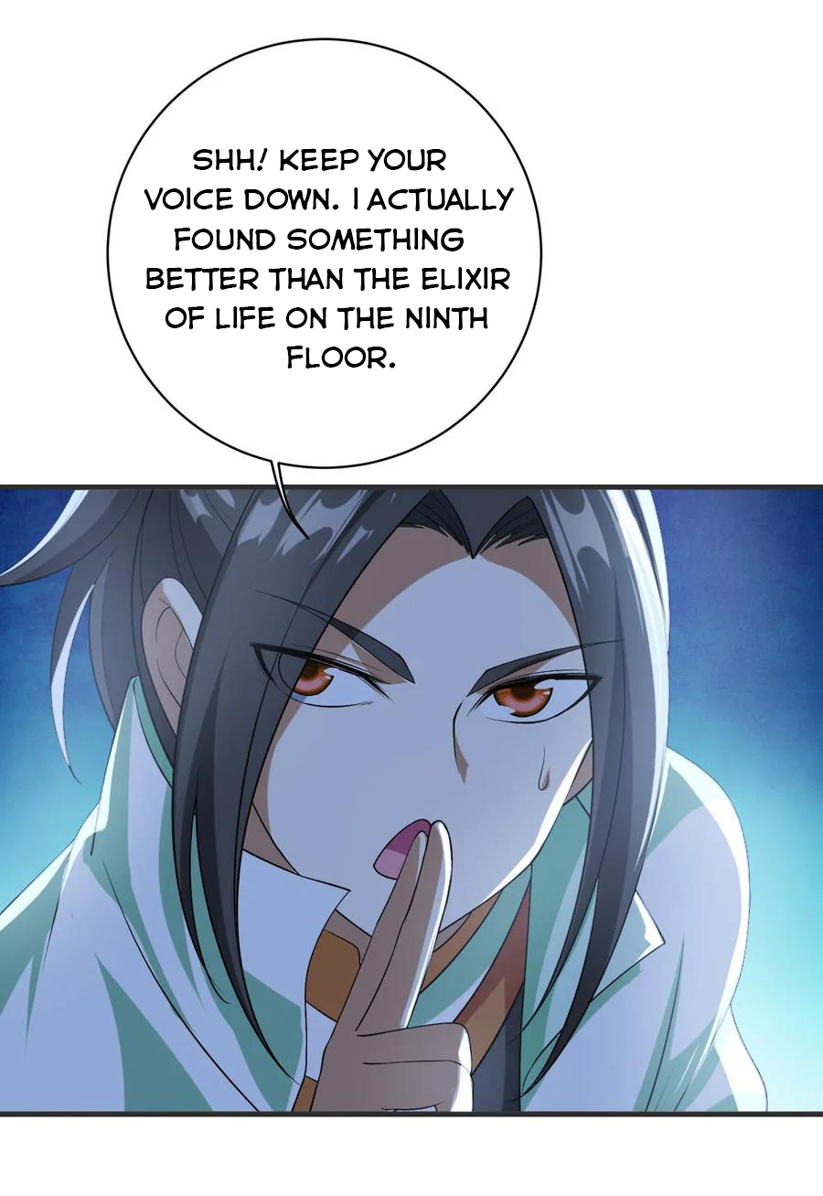 Page 9 of Chapter 68