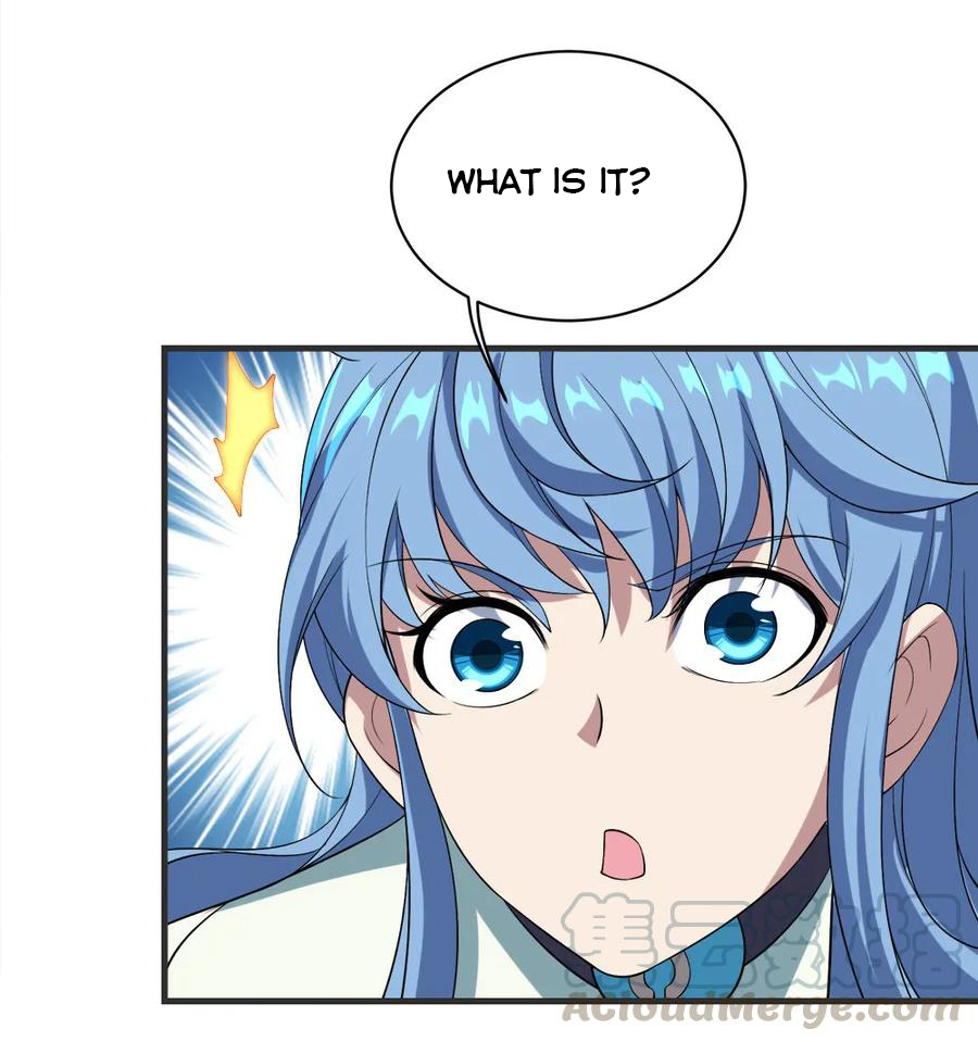 Page 10 of Chapter 68