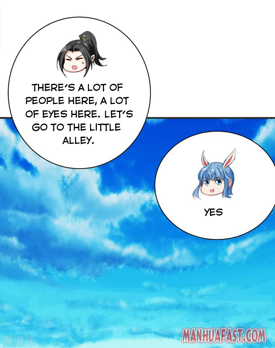 Page 11 of Chapter 68