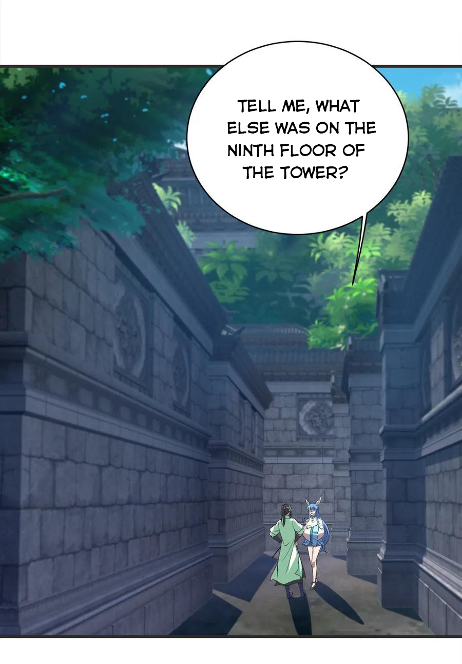 Page 12 of Chapter 68