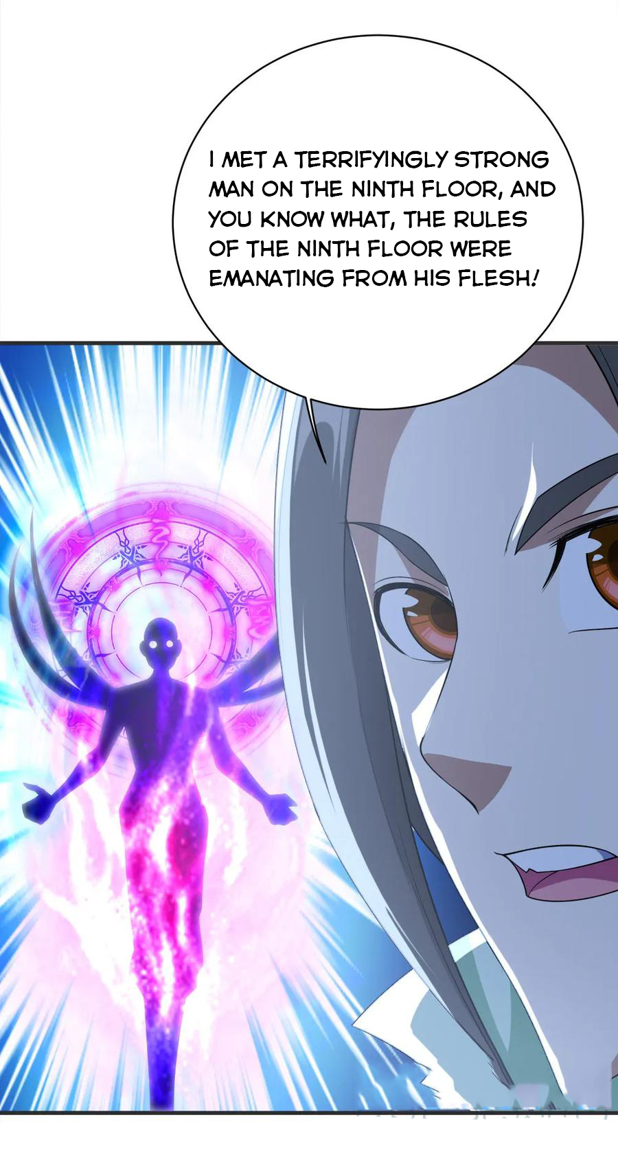 Page 13 of Chapter 68