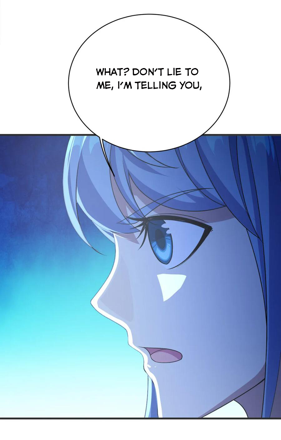 Page 14 of Chapter 68