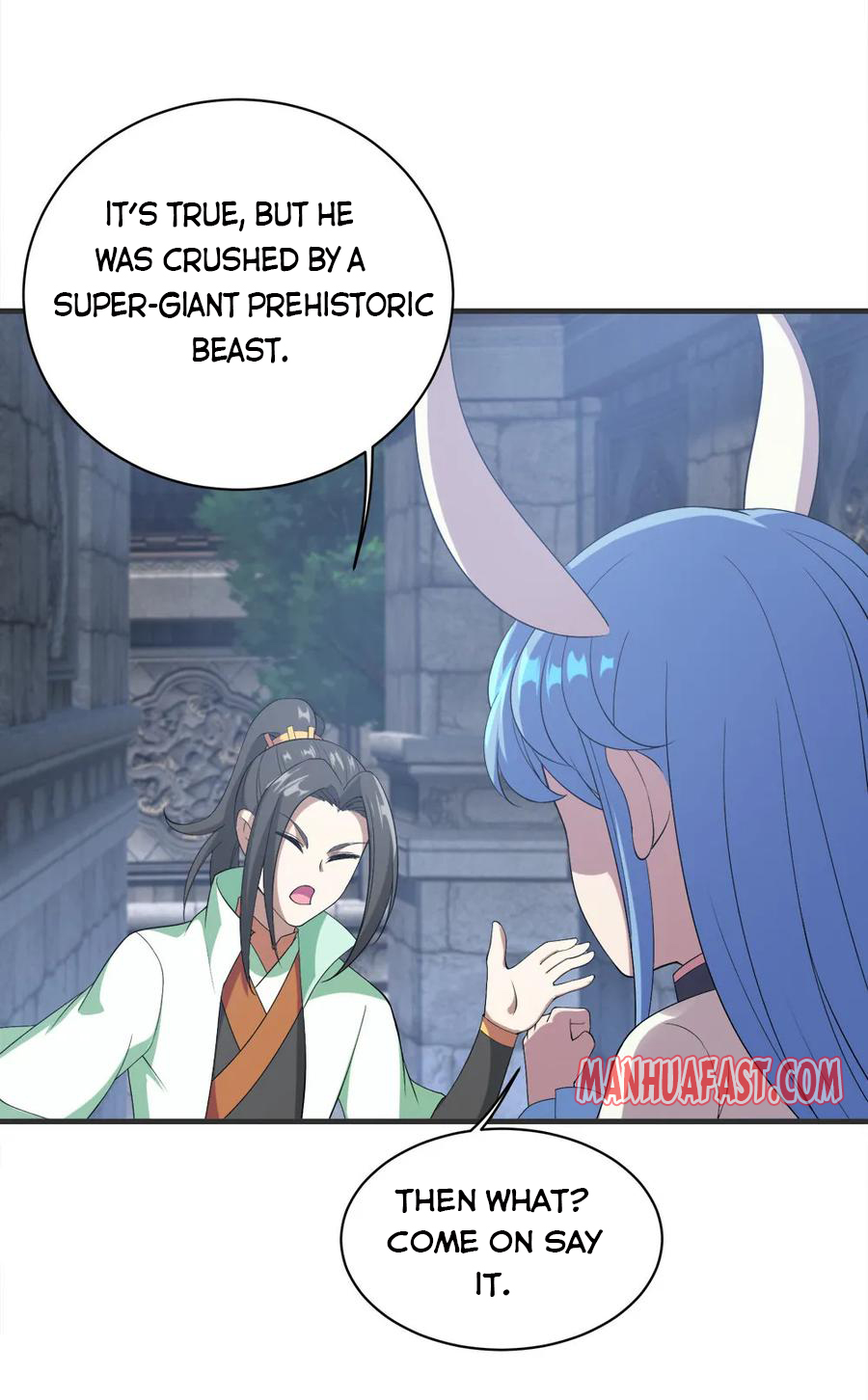 Page 15 of Chapter 68