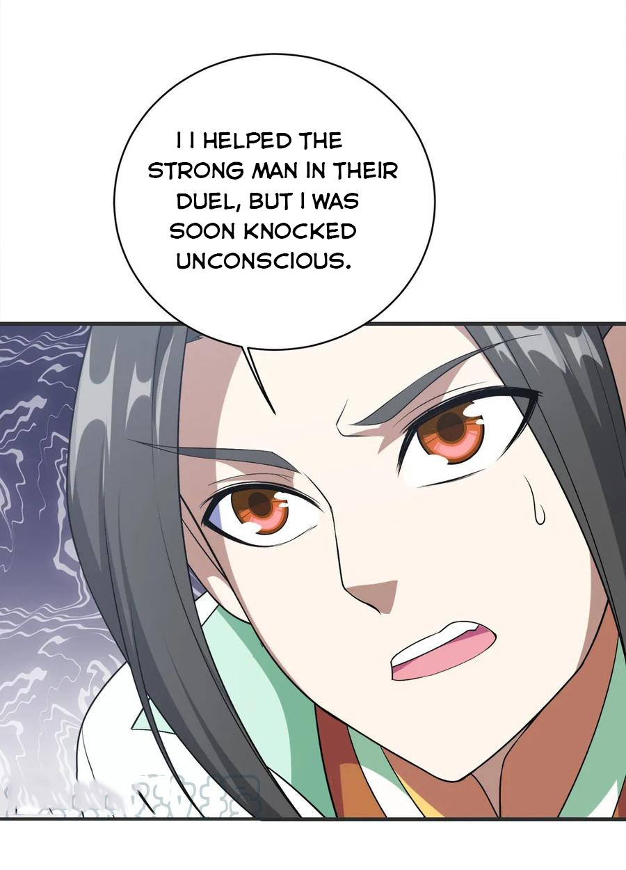 Page 16 of Chapter 68