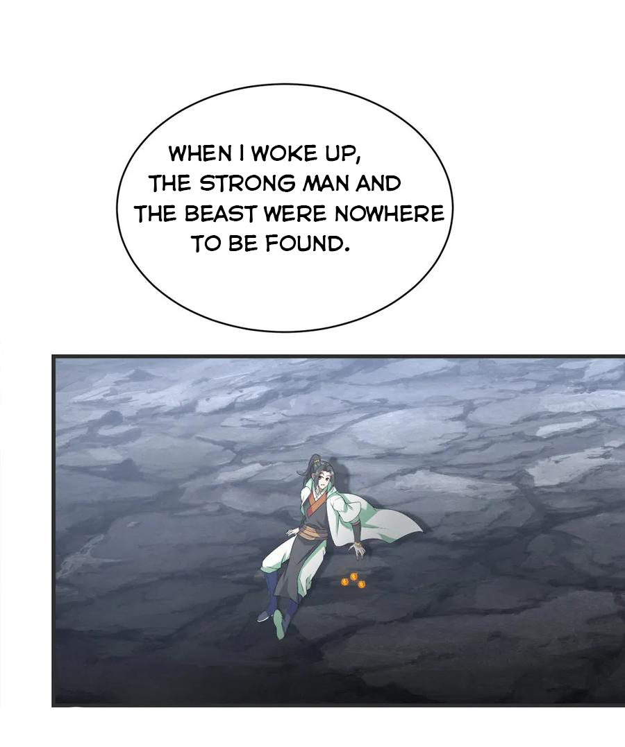 Page 17 of Chapter 68