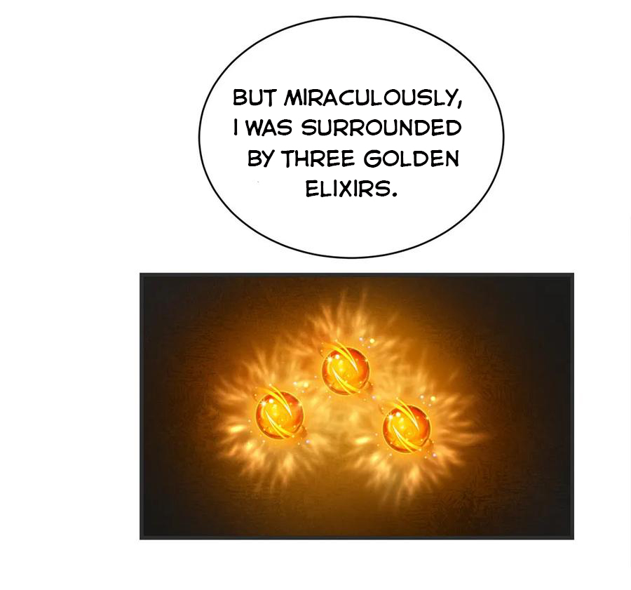 Page 18 of Chapter 68