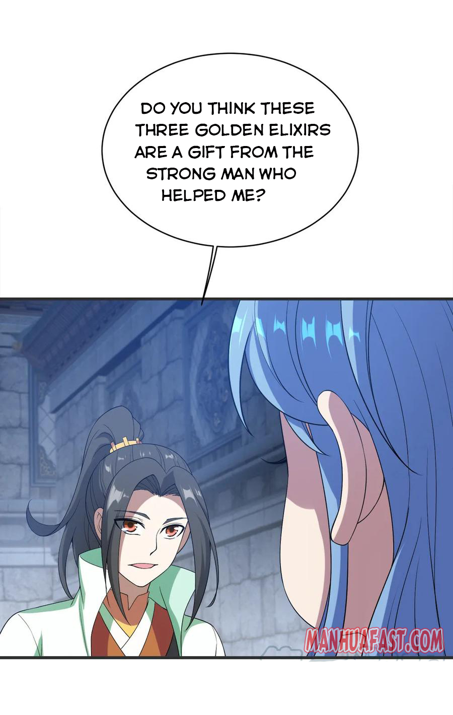 Page 19 of Chapter 68