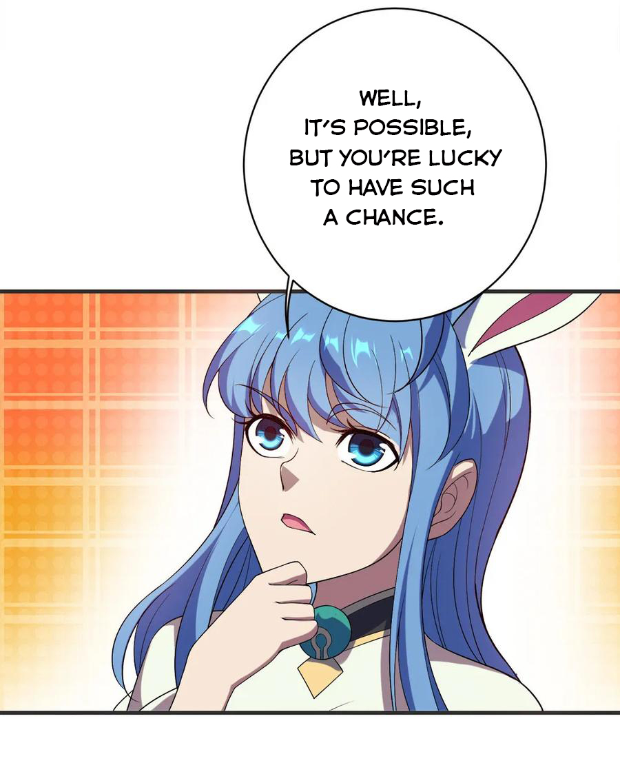 Page 20 of Chapter 68