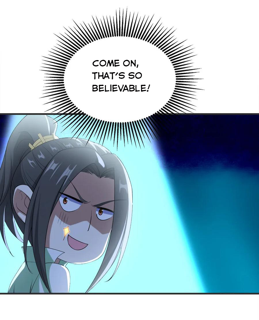 Page 21 of Chapter 68