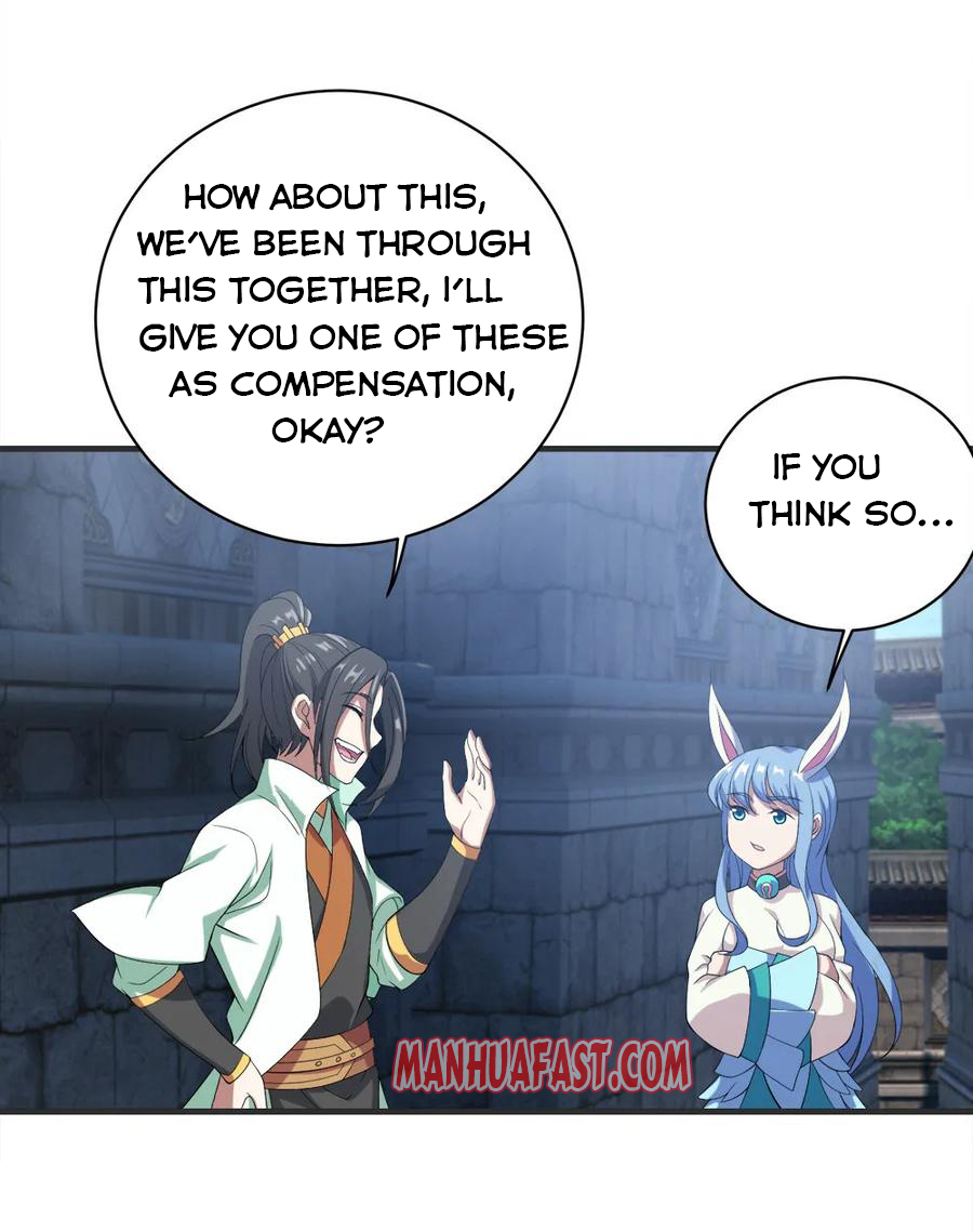 Page 23 of Chapter 68