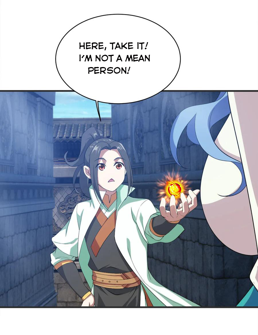 Page 24 of Chapter 68
