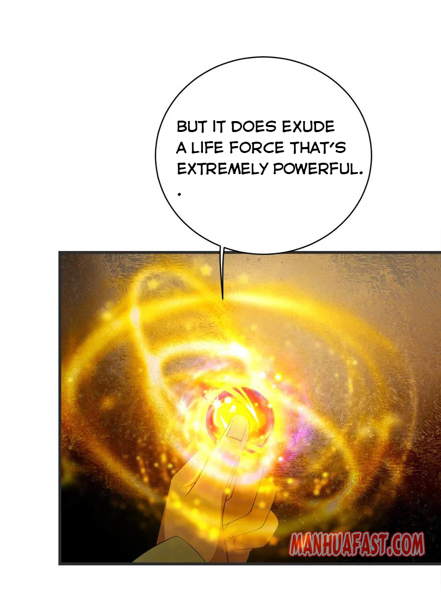 Page 26 of Chapter 68