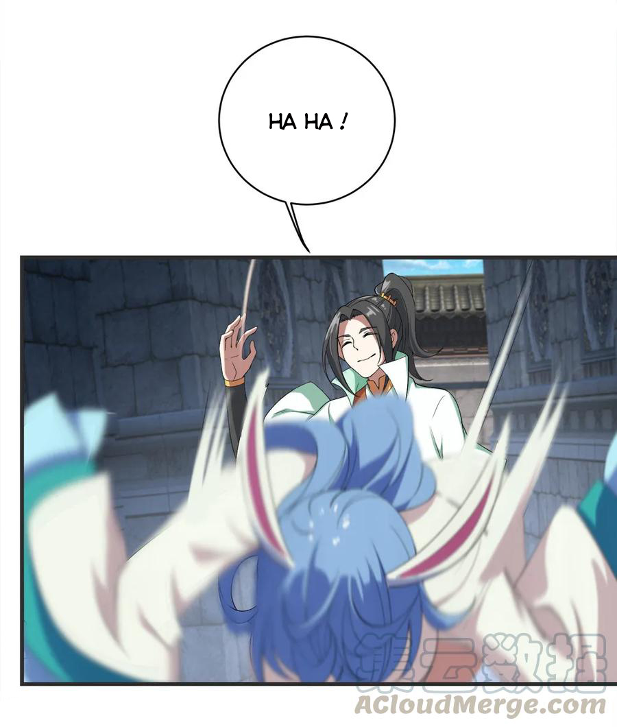 Page 28 of Chapter 68
