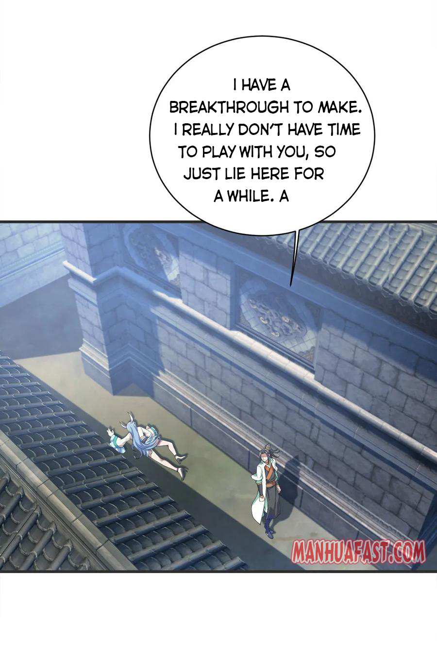 Page 29 of Chapter 68