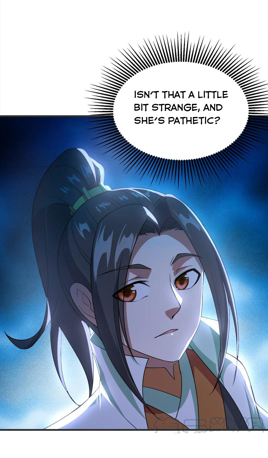 Page 31 of Chapter 68