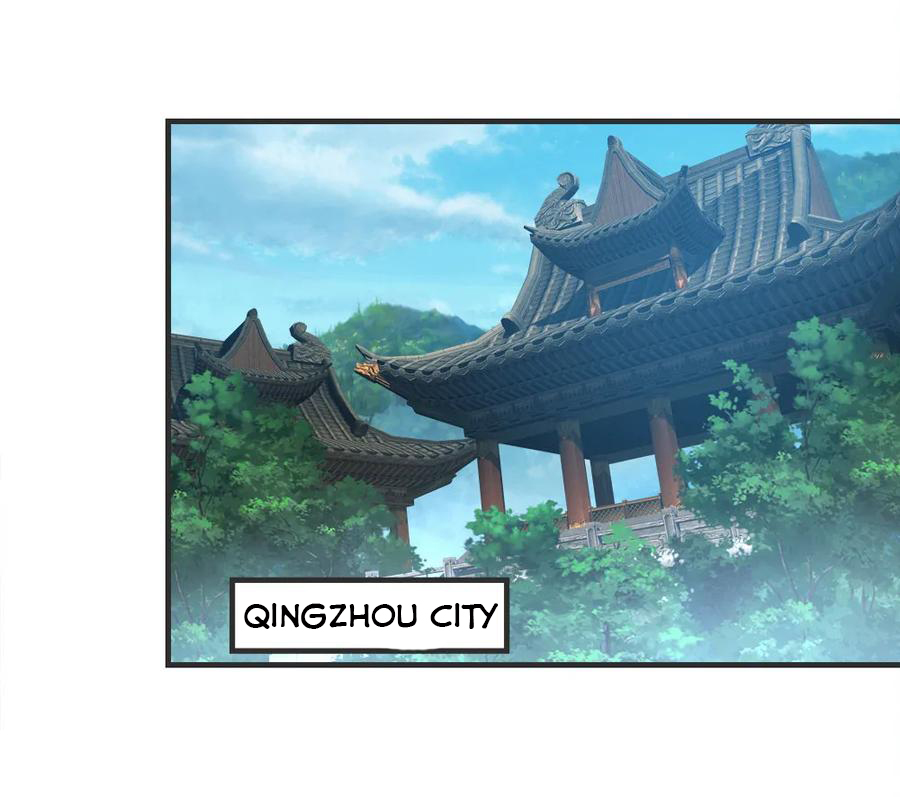 Page 33 of Chapter 68
