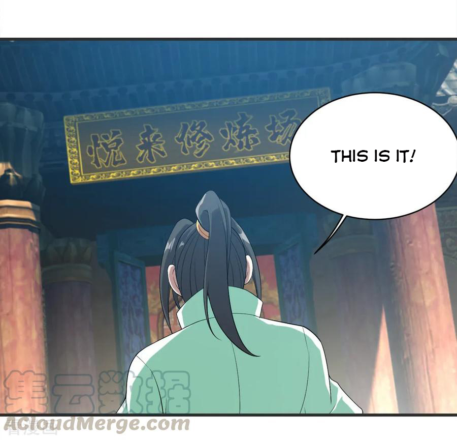 Page 34 of Chapter 68