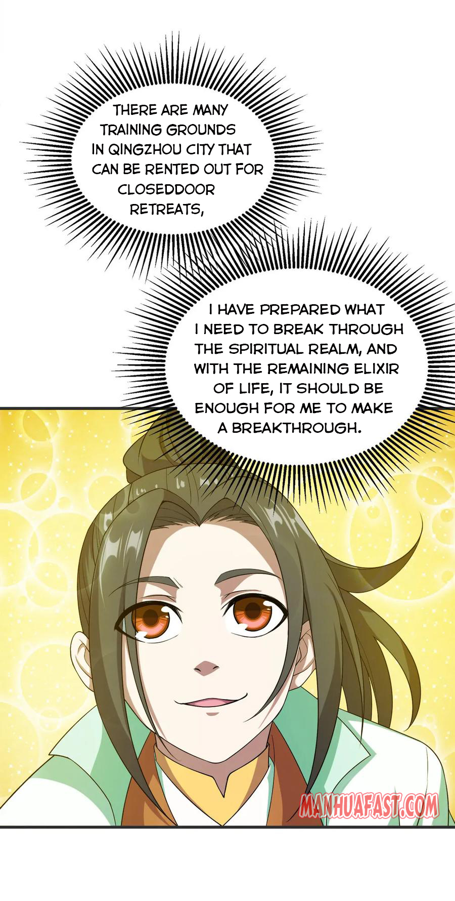 Page 35 of Chapter 68